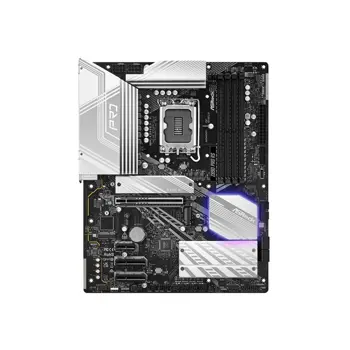 asrock-z890-pro-rs-47554-47331102.webp