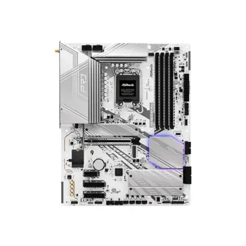 asrock-z890-pro-rs-wifi-white-47755-47331101.webp