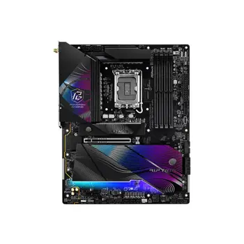 asrock-z890-riptide-wifi-69097-47331097.webp