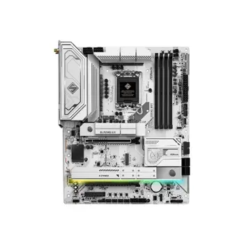 asrock-z890-steel-legend-wifi-68581-47331099.webp