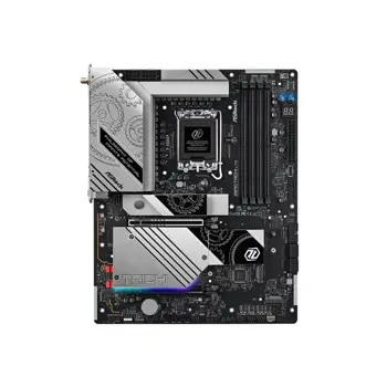 asrock-z890-taichi-lite-95507-47331095.webp