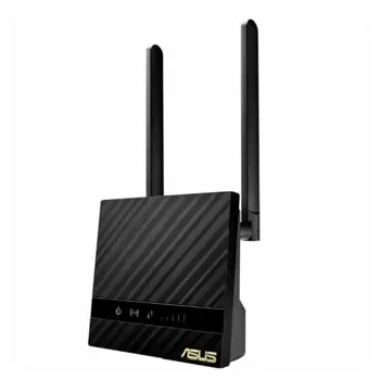 Asus 4G-N16