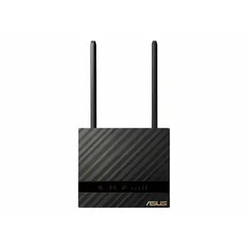 ASUS 4G-N16 Wireless N300 LTE Router