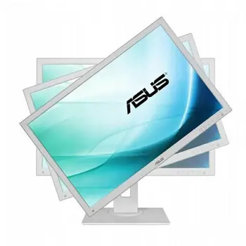 asus-be24a-24-monitor-88659-refurbished-1015.webp