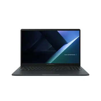 ASUS BM1503 R5-7535U/16GB/512GB/15.6"/noOS