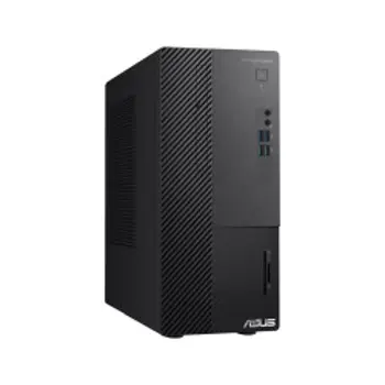 asus-d500me-mini-tower-intel-i3-13100-8gb-ddr4-512gb-ssd-uhd-54802-68306.webp