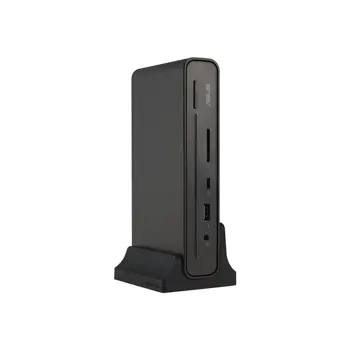 asus-dock-dc300-87585-46699176.webp