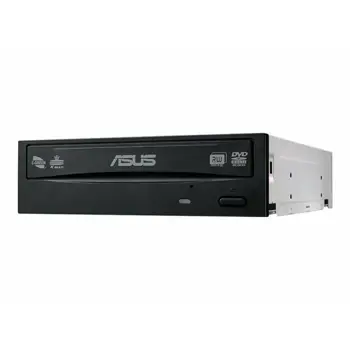 ASUS DRW-24D5MT/BLK/B/AS Internal DRW