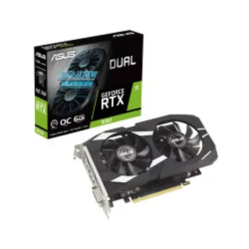 asus-dual-geforce-rtx-3050-oc-edition-6gb-gddr696-bit-pcie-4-57567-67727.webp