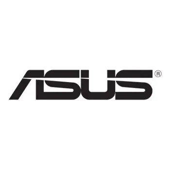 asus-dual-radeon-rx-7900-gre-oc-edition-58645-47223353.webp