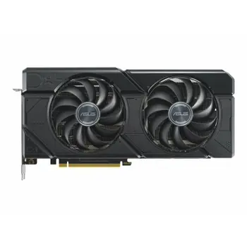 ASUS Dual Radeon RX 7900 GRE OC Edition