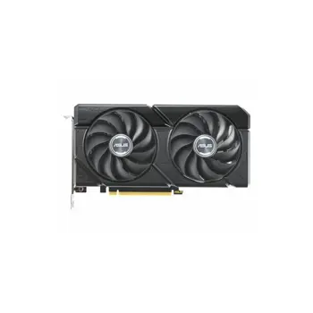 ASUS DUAL RTX 4070 SUPER 12GB EVO