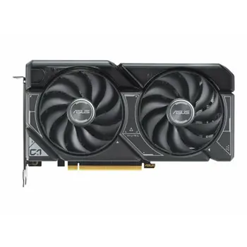 ASUS DUAL-RTX4060-O8G