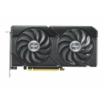 ASUS DUAL-RTX4060-O8G-EVO 8GB GDDR6