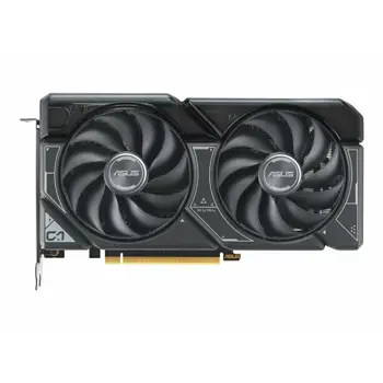 ASUS DUAL RTX4060 Ti OC 8GB