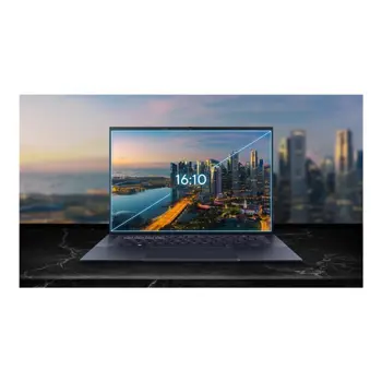 ASUS EB B9 B9403CVA-OLED-GR73D0X i7