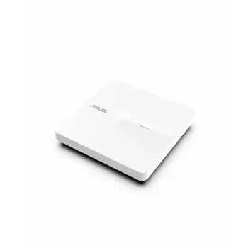 Asus ExpertWiFi EBA63, Dual Band WiFi 6 PoE AP