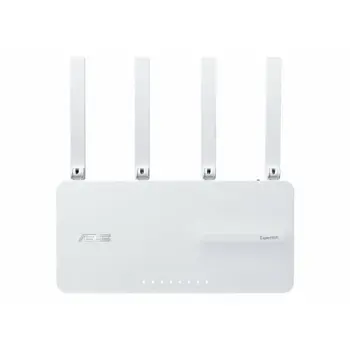 ASUS ExpertWiFi EBR63 AX3000 Router