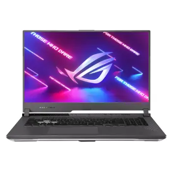 asus-g713pv-r9-7940hx16gb1tbrtx4060173w11-63563-asus-g713pv-ll144w.webp