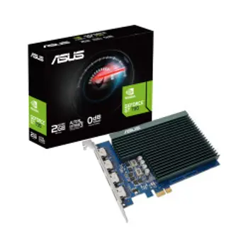 asus-geforce-gt730-2gb-gddr564-bit-pcie-20-4xhdmi-14b-78014-59367.webp