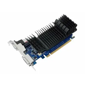 ASUS GT730-SL-2GD5-BRK GeForce GT 730