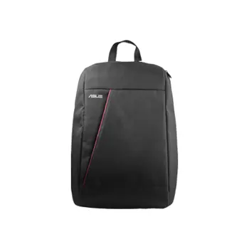 asus-nereus-backpack-bk-16inch-10-in-1-55541-3923635.webp