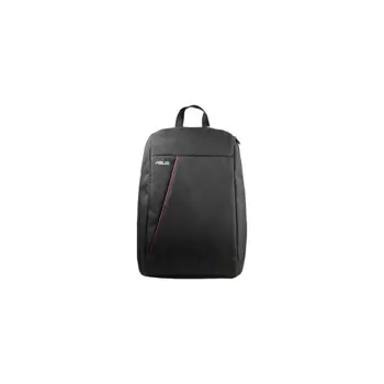 ASUS NEREUS BACKPACK BK 16INCH 10 IN 1