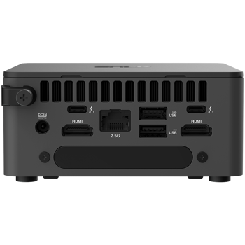 asus-nuc-12prornuc12wshi300002iintel-core-i3-1220pintel-uhd--77953-90ar00e1-m00030.webp