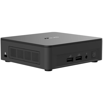 asus-nuc-12prornuc12wski300002iintel-core-i3-1220pintel-uhd--12292-90ar00d1-m00030.webp