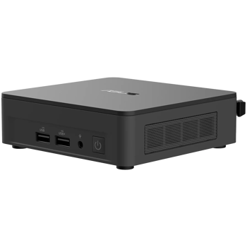 asus-nuc-12prornuc12wski300002iintel-core-i3-1220pintel-uhd--70198-90ar00d1-m00030.webp