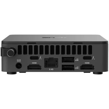 asus-nuc-12prornuc12wski300002iintel-core-i3-1220pintel-uhd--72247-90ar00d1-m00030.webp