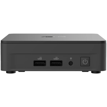 asus-nuc-12prornuc12wski300002iintel-core-i3-1220pintel-uhd--78501-90ar00d1-m00030.webp