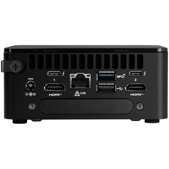 asus-nuc-13prornuc13anhi300000iintel-core-i3-1315uintel-uhd--44694-90ar00c1-m00010.webp