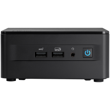 asus-nuc-13prornuc13anhi300000iintel-core-i3-1315uintel-uhd--55907-90ar00c1-m00010.webp