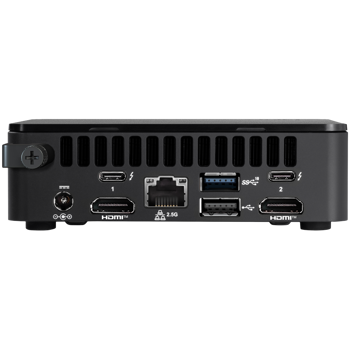 asus-nuc-13prornuc13anki300002iintel-core-i3-1315uintel-uhd--33868-90ar0031-m00040.webp