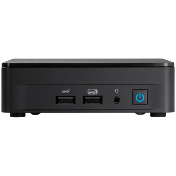 asus-nuc-13prornuc13anki300002iintel-core-i3-1315uintel-uhd--9980-90ar0031-m00040.webp