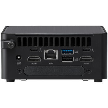 asus-nuc-14prornuc14rvhi300000iintel-core-3-100uintel-graphi-37337-90ar0072-m00010.webp