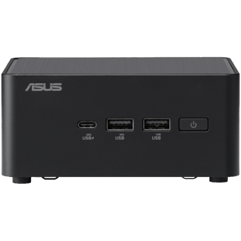 asus-nuc-14prornuc14rvhi300000iintel-core-3-100uintel-graphi-41687-90ar0072-m00010.webp