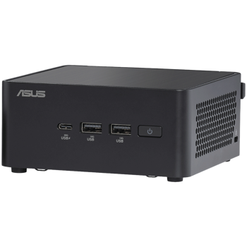 asus-nuc-14prornuc14rvhi300002iintel-core-3-100uintel-graphi-31281-90ar0072-m00040.webp