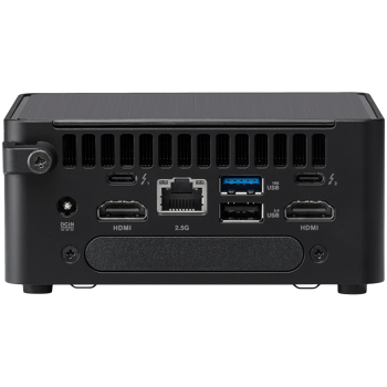 asus-nuc-14prornuc14rvhi300002iintel-core-3-100uintel-graphi-32020-90ar0072-m00040.webp