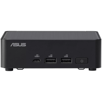 asus-nuc-14prornuc14rvhu700000iintel-ultra-7-155hintel-arc-g-51109-90ar0072-m001l0.webp