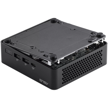 asus-nuc-14prornuc14rvhu700000iintel-ultra-7-155hintel-arc-g-52333-90ar0072-m001l0.webp