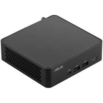 asus-nuc-14prornuc14rvhu700000iintel-ultra-7-155hintel-arc-g-53207-90ar0072-m001l0.webp