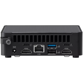 asus-nuc-14prornuc14rvhu700000iintel-ultra-7-155hintel-arc-g-54019-90ar0072-m001l0.webp