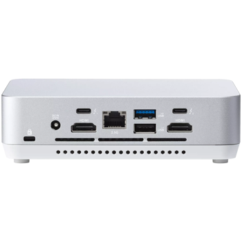 asus-nuc-14prornuc14rvsu500002iintel-ultra-5-125hintel-arc-g-1865-90ar0051-m00040.webp