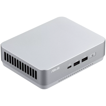 asus-nuc-14prornuc14rvsu500002iintel-ultra-5-125hintel-arc-g-2543-90ar0051-m00040.webp