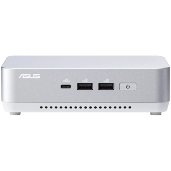 asus-nuc-14prornuc14rvsu500002iintel-ultra-5-125hintel-arc-g-25736-90ar0051-m00040.webp