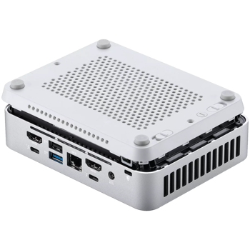 asus-nuc-14prornuc14rvsu500002iintel-ultra-5-125hintel-arc-g-26670-90ar0051-m00040.webp