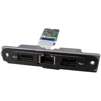 asus-nuc-accessorylan-usb-add-on-assemblyean4711387526934-37013-90ar0000-p00010.webp