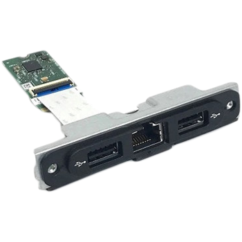 asus-nuc-accessorylan-usb-add-on-assemblyean4711387526934-37989-90ar0000-p00010.webp